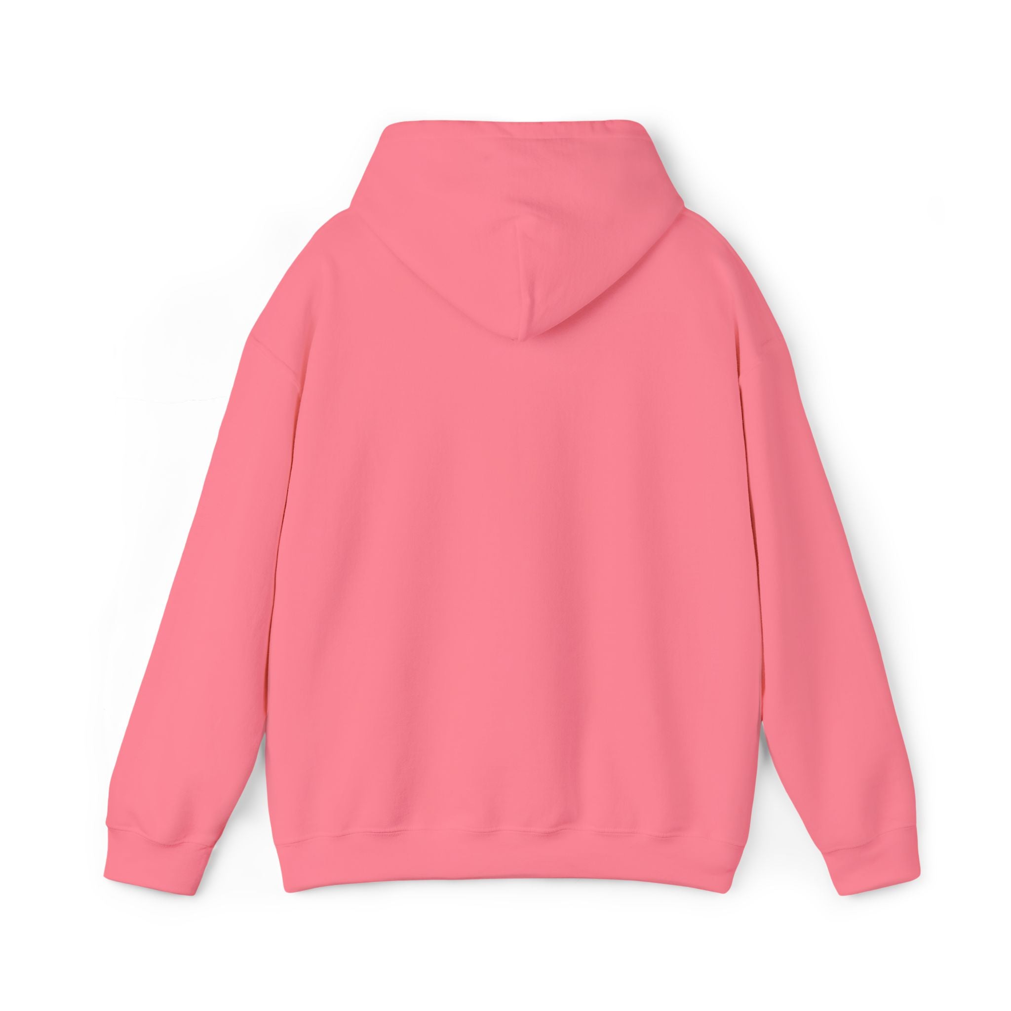 Styrka Radiant Hoodie