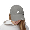 Styrka Distressed Cap