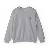 Styrka Radiant Crewneck