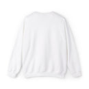 Styrka Radiant Crewneck