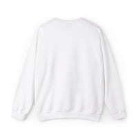 Styrka Radiant Crewneck