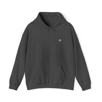 Styrka Eclipse Hoodie