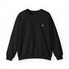 Styrka Eclipse Crewneck