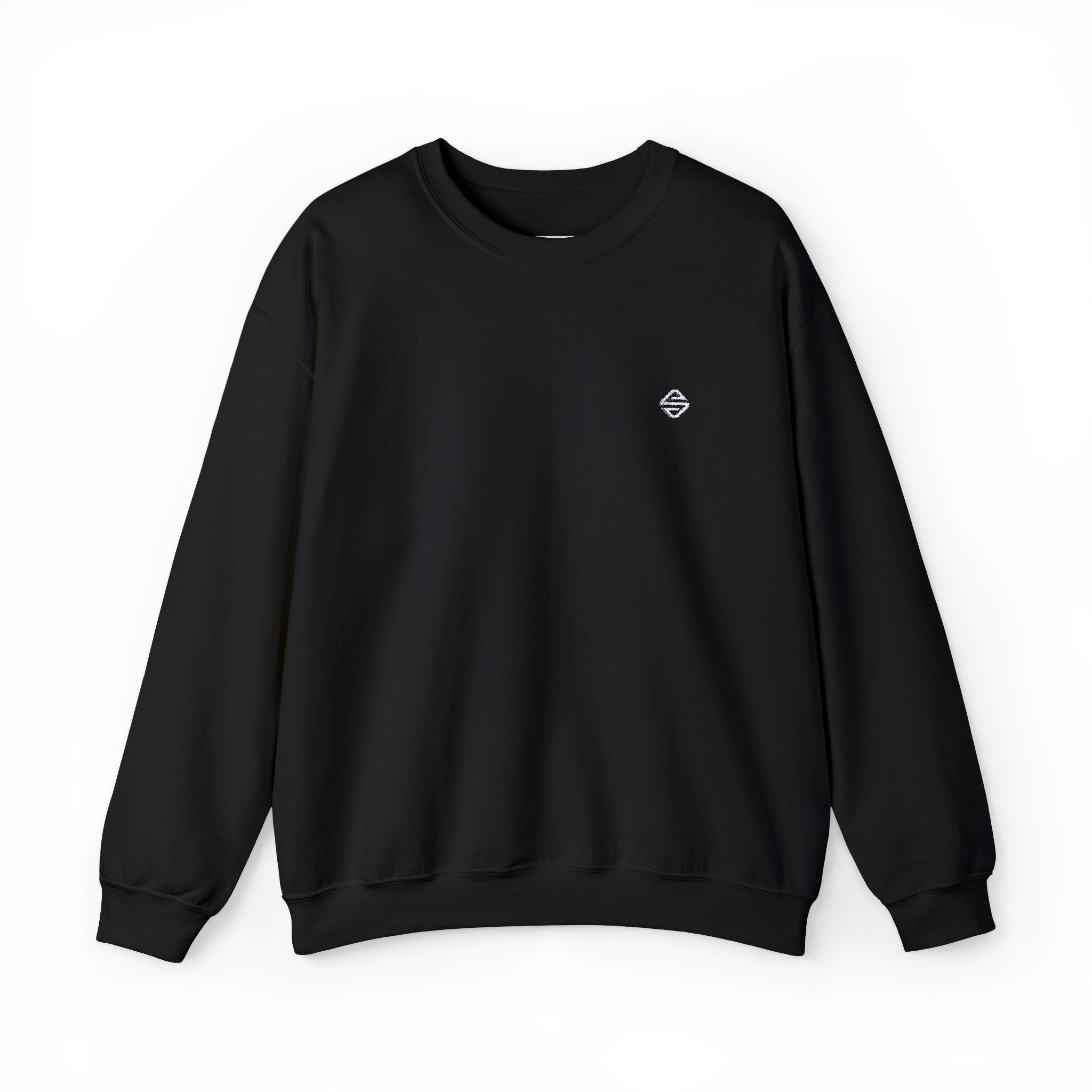 Styrka Eclipse Crewneck