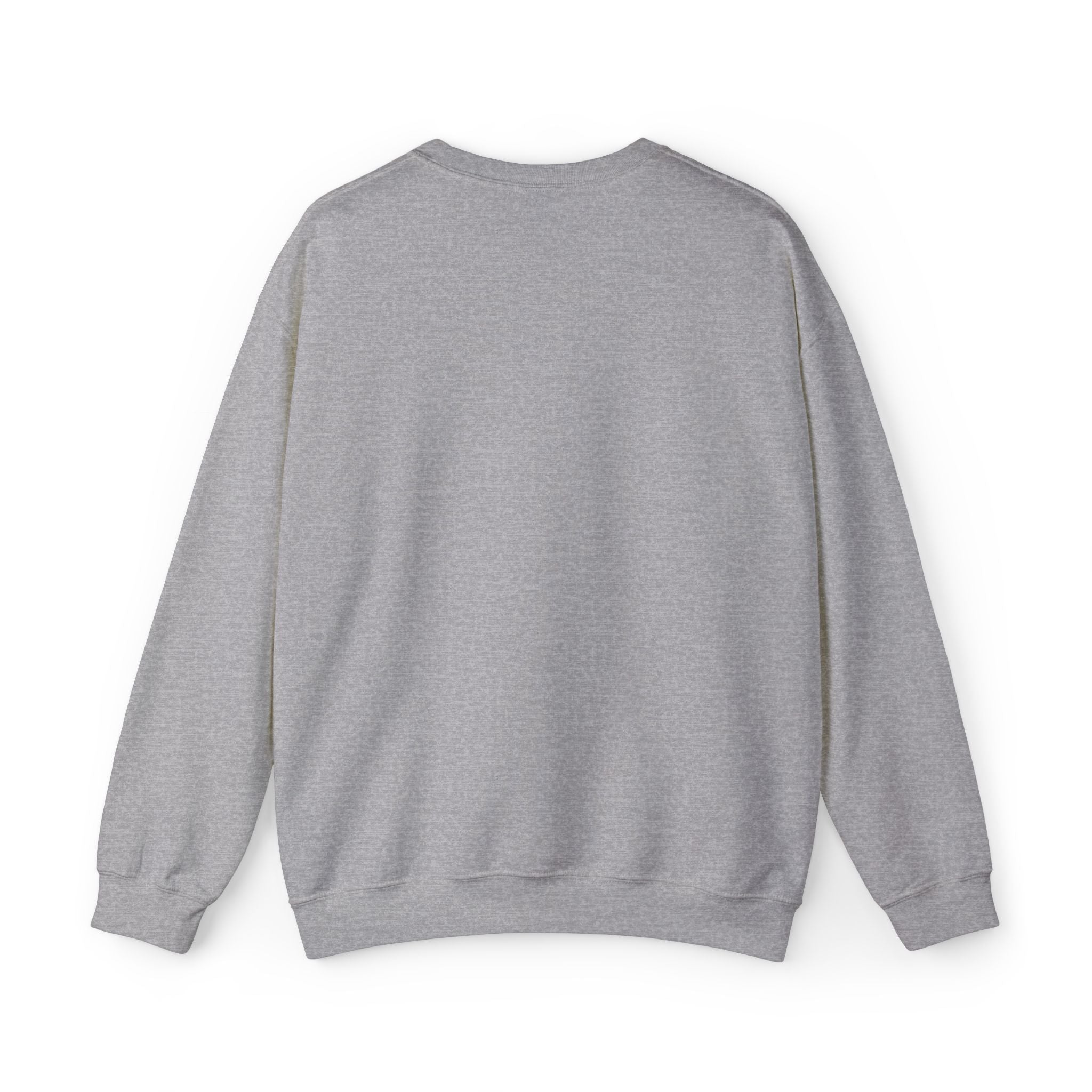 Styrka Radiant Crewneck