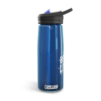 Styrka Hydration Bottle