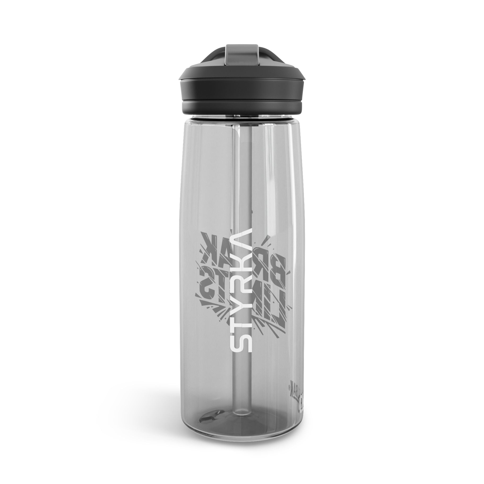 Styrka Hydration Bottle