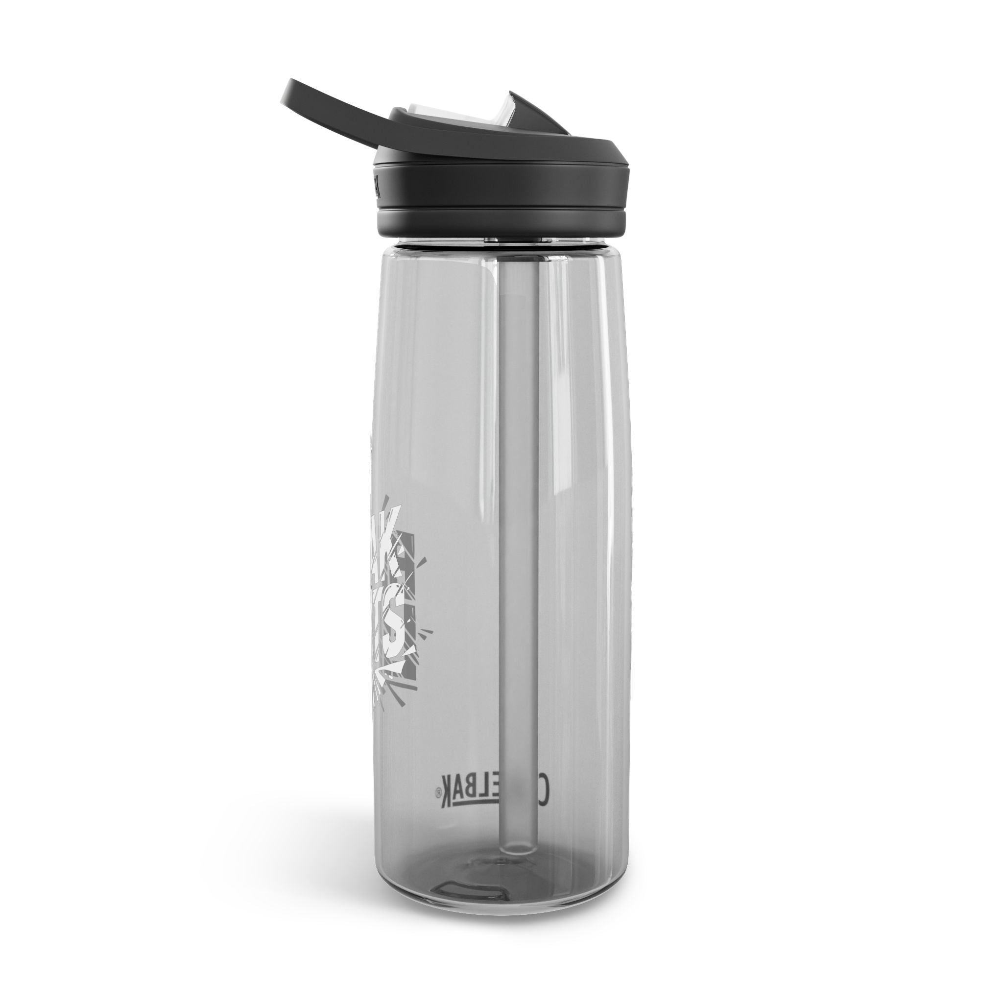 Styrka Hydration Bottle