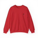 Styrka Radiant Crewneck