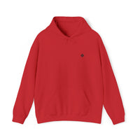 Styrka Radiant Hoodie