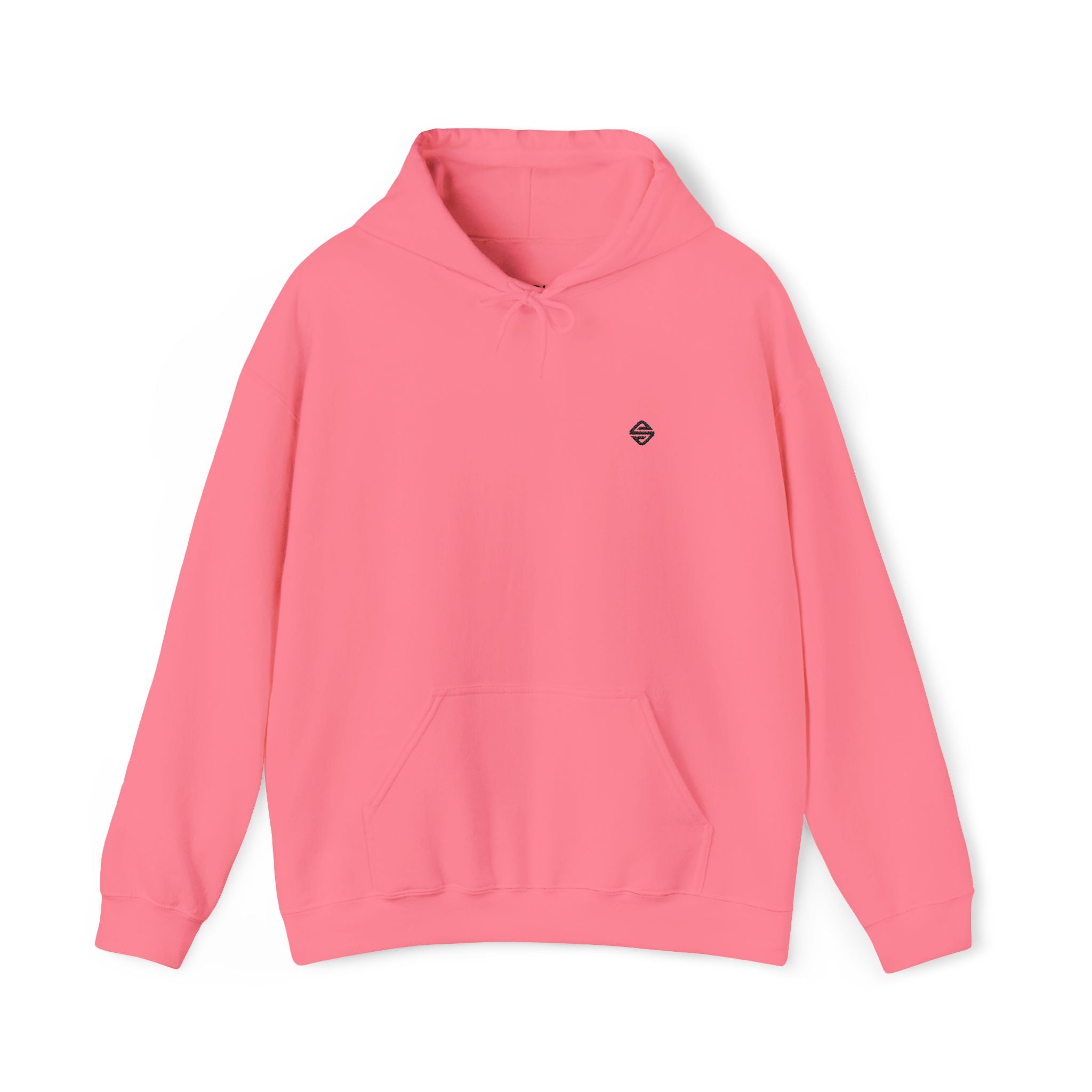 Styrka Radiant Hoodie