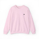 Styrka Radiant Crewneck