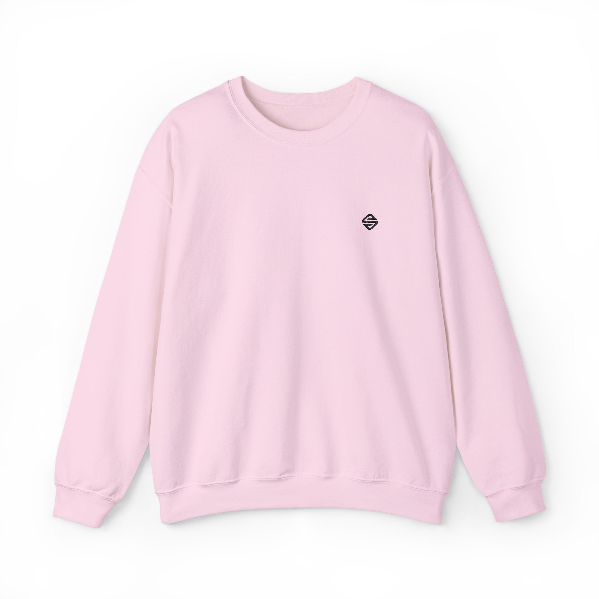 Styrka Radiant Crewneck