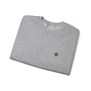 Styrka Radiant Crewneck