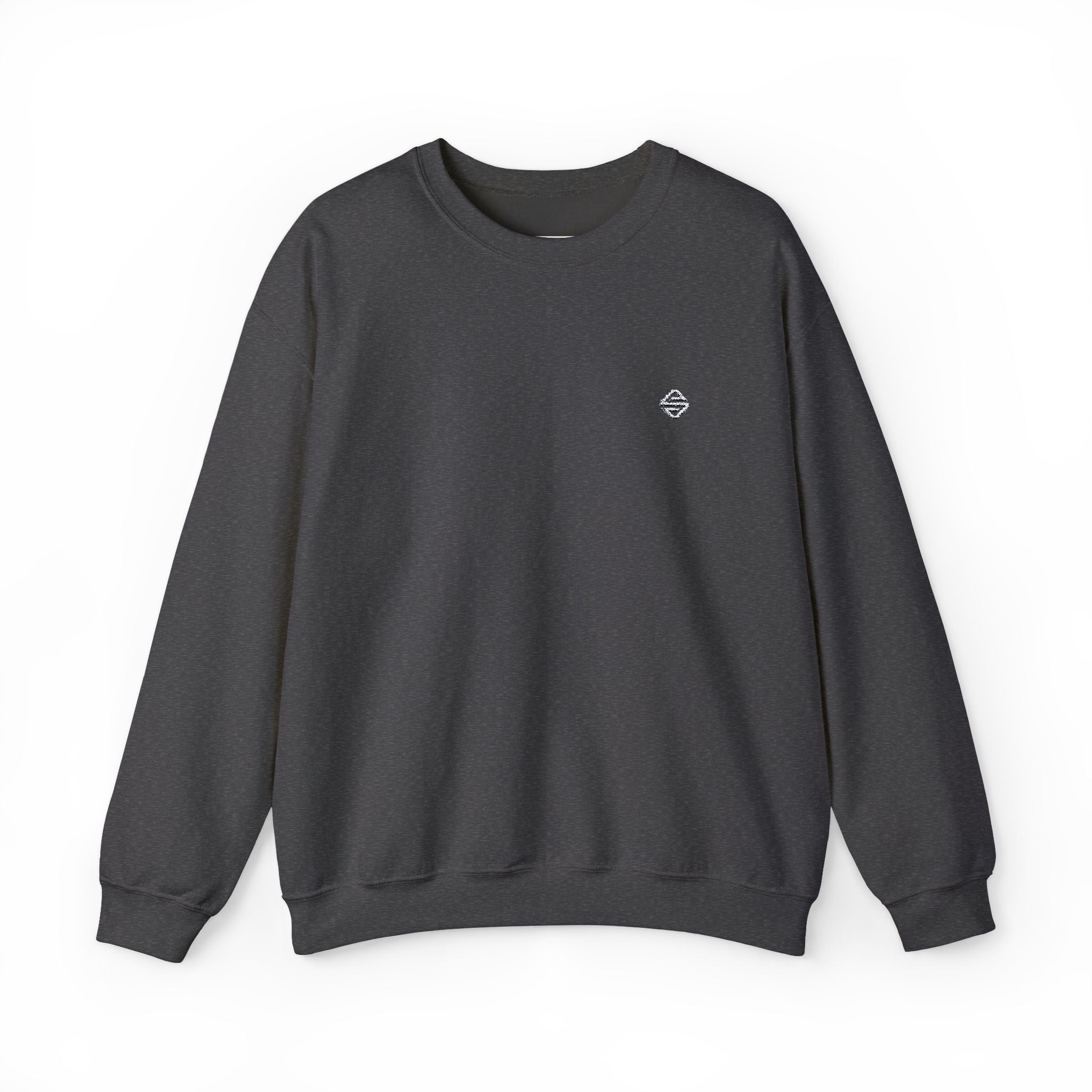 Styrka Eclipse Crewneck