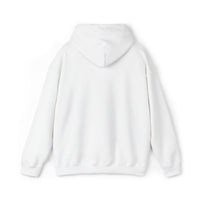 Styrka Radiant Hoodie