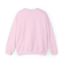 Styrka Radiant Crewneck