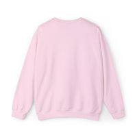 Styrka Radiant Crewneck