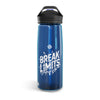 Styrka Hydration Bottle