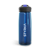 Styrka Hydration Bottle