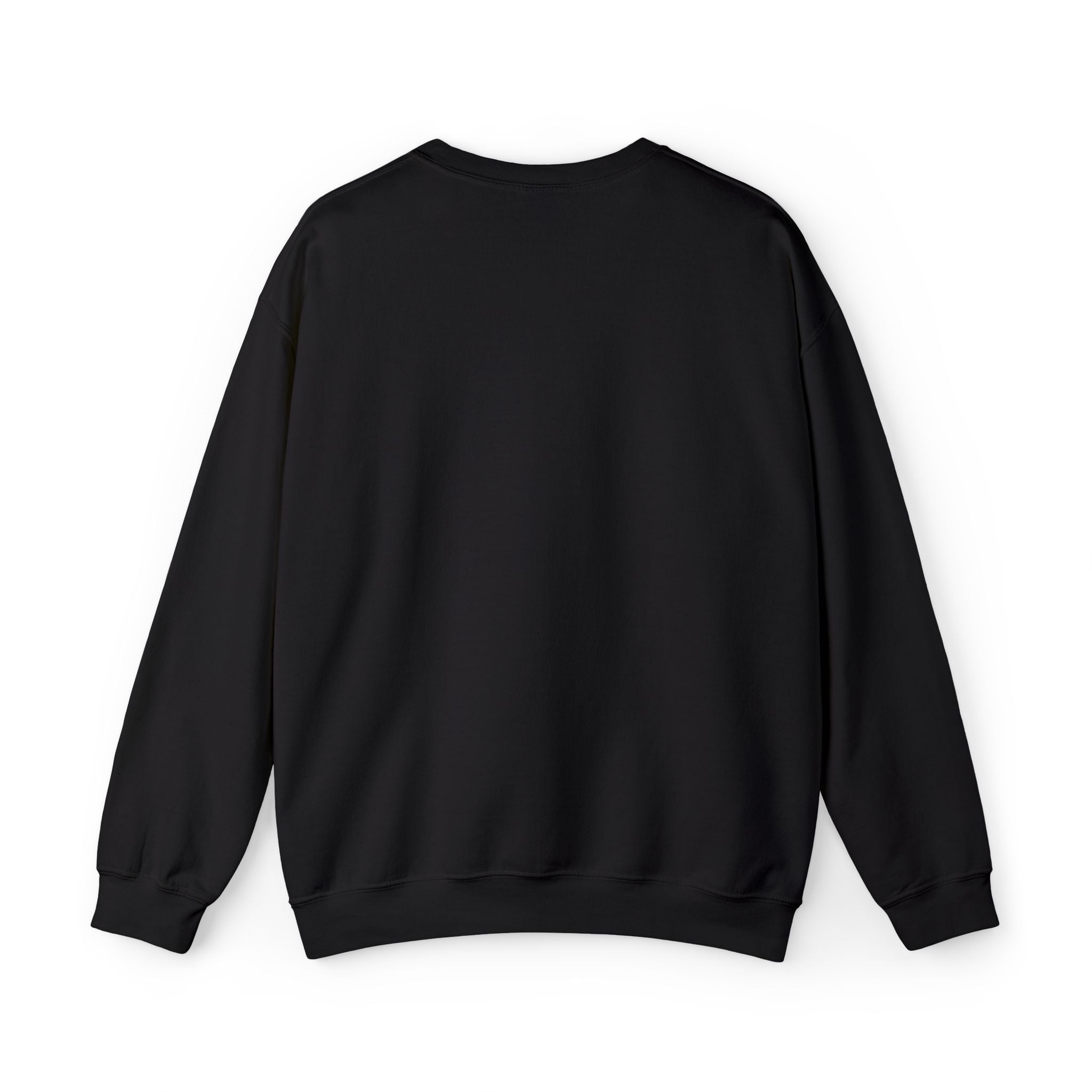 Styrka Eclipse Crewneck