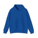 Styrka Radiant Hoodie