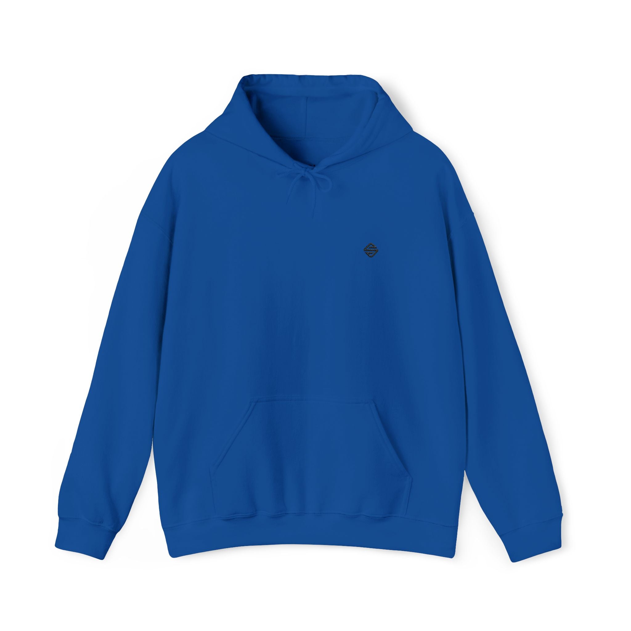 Styrka Radiant Hoodie