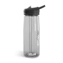 Styrka Hydration Bottle