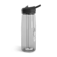 Styrka Hydration Bottle