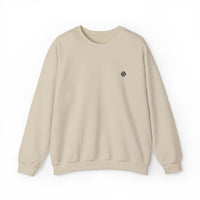 Styrka Radiant Crewneck