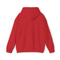 Styrka Radiant Hoodie