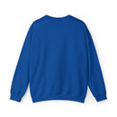 Styrka Radiant Crewneck