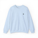 Styrka Radiant Crewneck