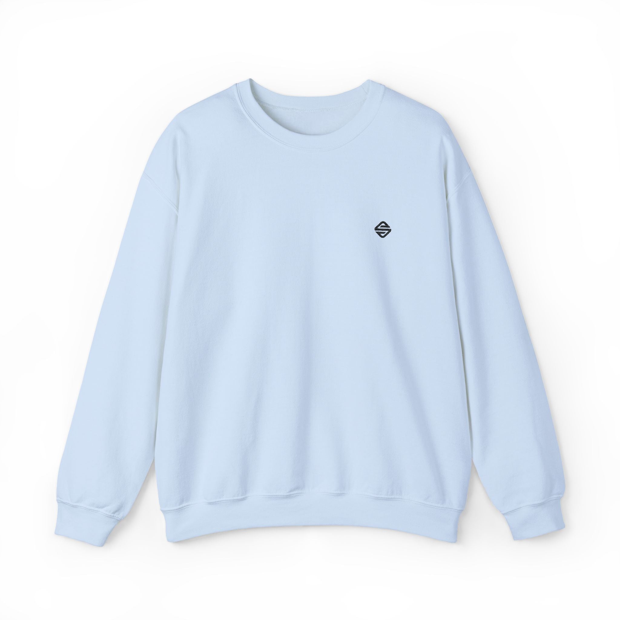 Styrka Radiant Crewneck