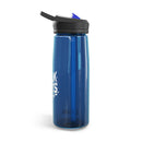 Styrka Hydration Bottle