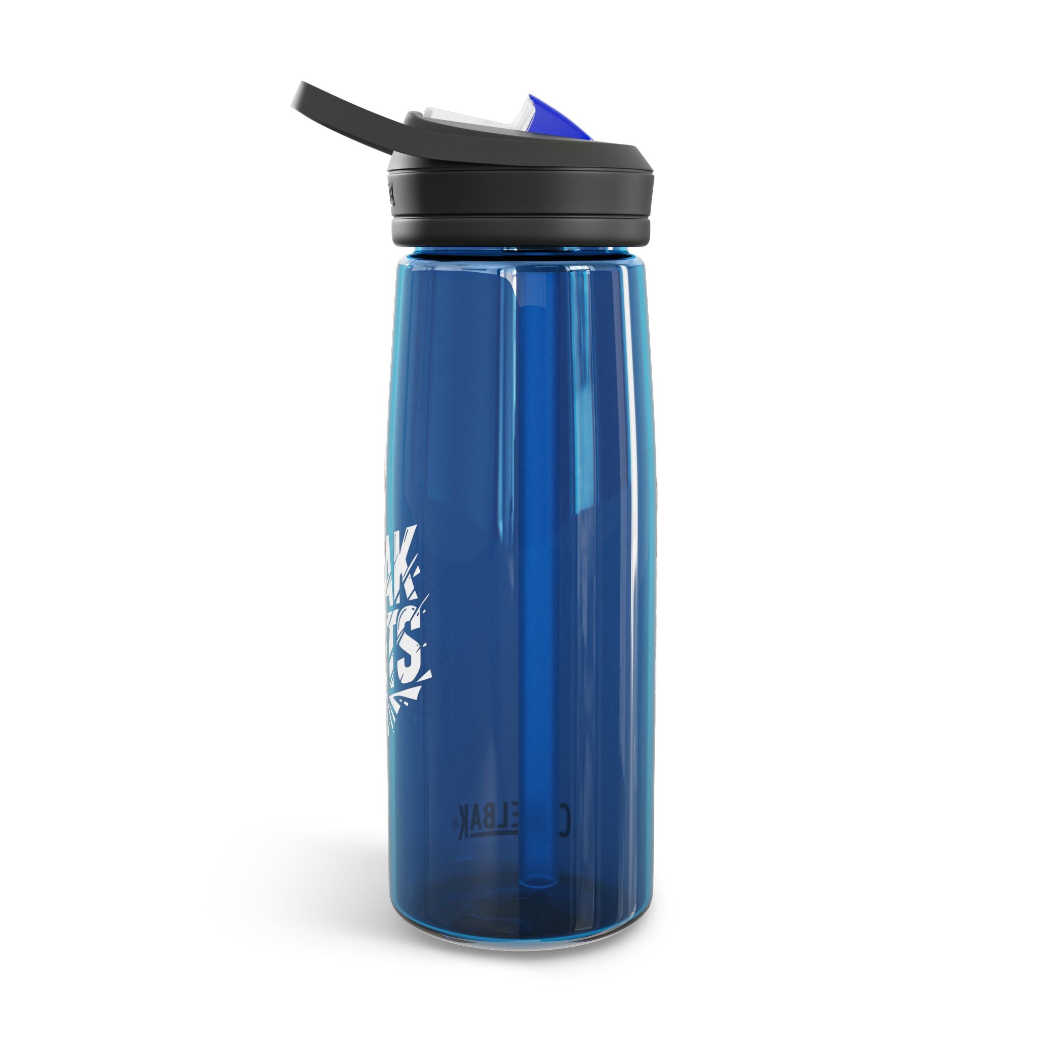 Styrka Hydration Bottle