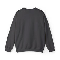 Styrka Eclipse Crewneck