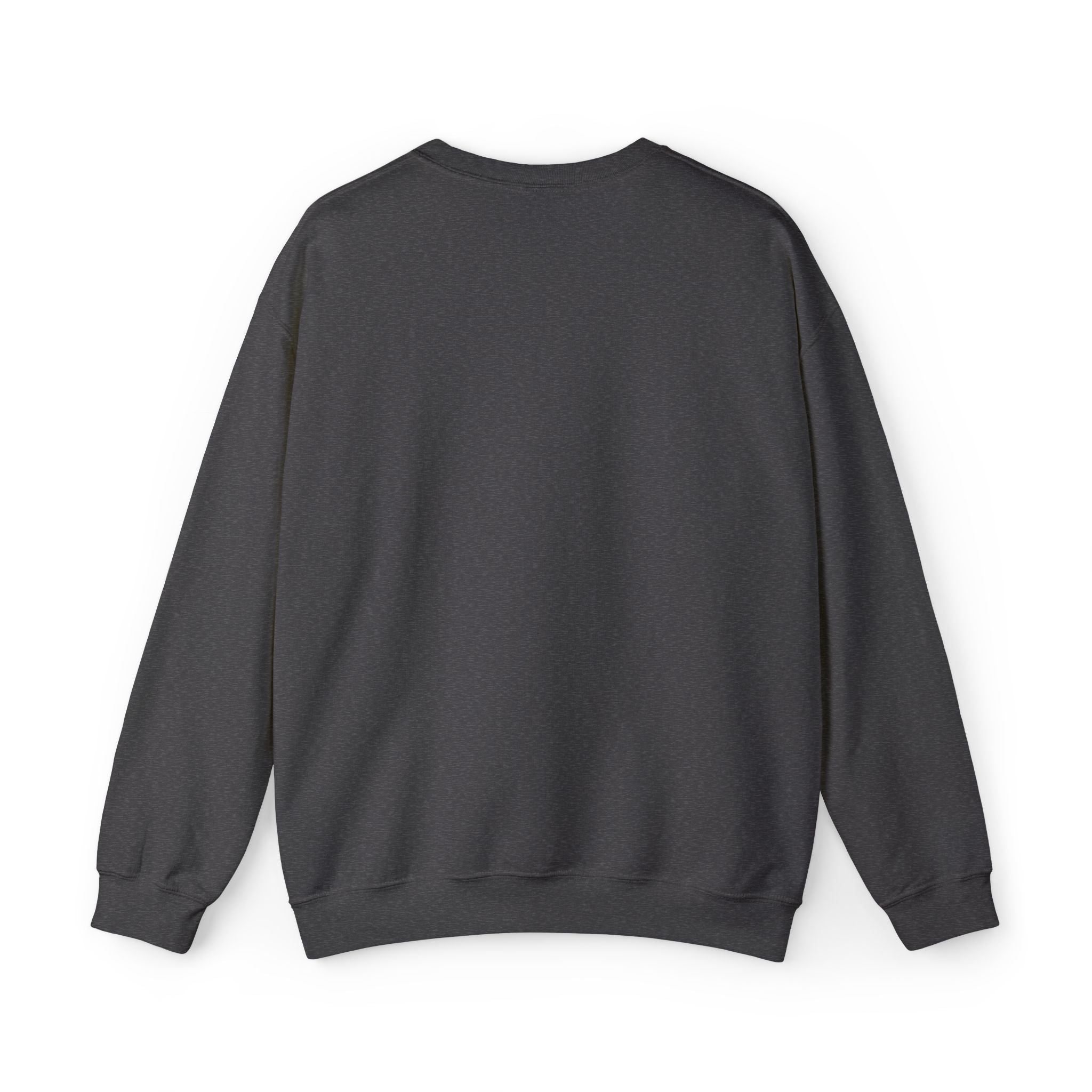 Styrka Eclipse Crewneck