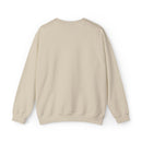 Styrka Radiant Crewneck