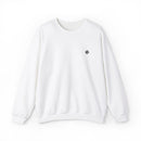 Styrka Radiant Crewneck