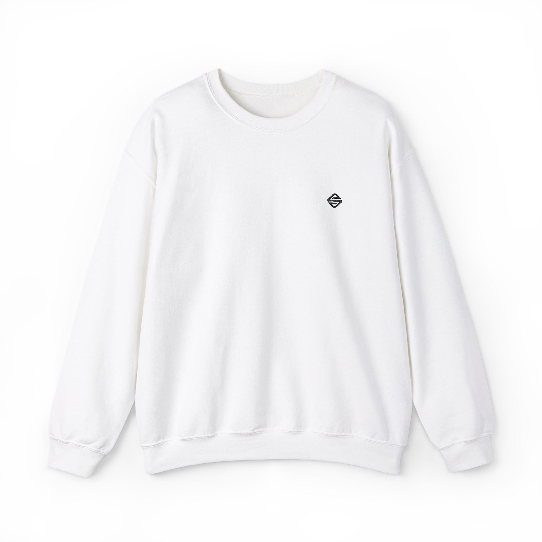 Styrka Radiant Crewneck