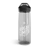 Styrka Hydration Bottle