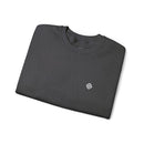 Styrka Eclipse Crewneck