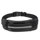 PaceGuard Running Belt