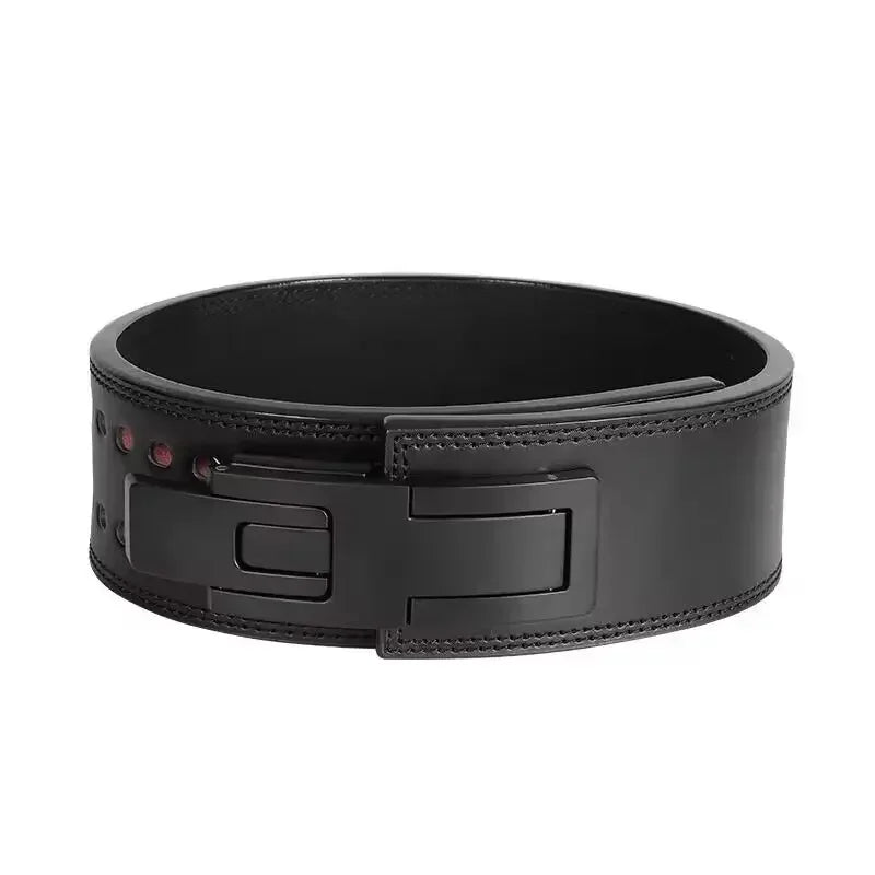 AlphaGaurd Lifting Belt