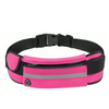 PaceGuard Running Belt